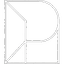PromptAds Logo